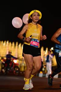 BIB: 
                            <button type="button" onclick="openModal(20945716)" class="btn btn-primary btn-sm float-right btn-popup" data-toggle="modal" data-target=".modal-high-quality">
                        <i class="fas fa-shopping-cart"></i> Add to Cart
                    </button>
                                            <button type="button" onclick="isThisMe(20945716, true)" class="btn btn-success btn-sm float-right btn-popup btn-isme hidden" data-toggle="tooltip" data-placement="bottom" title="นี่คือรูปของคุณใช่ไหม คลิกที่นี่เพื่อเอาเข้าอัลบั้ม">
                        <i class="fas fa-plus"></i> Add to album
                    </button>
                    <button type="button" onclick="isThisMe(20945716, false)" class="btn btn-warning btn-sm float-right btn-popup btn-isnotme hidden">
                        <i class="fas fa-ban"></i> Remove from album
                    </button>